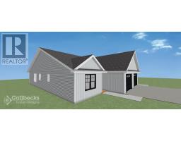 Other - 275 Colin Avenue, Summerside, PE C1N5W5 Photo 8