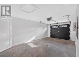 275 Colin Avenue, Summerside, PE C1N5W5 Photo 43