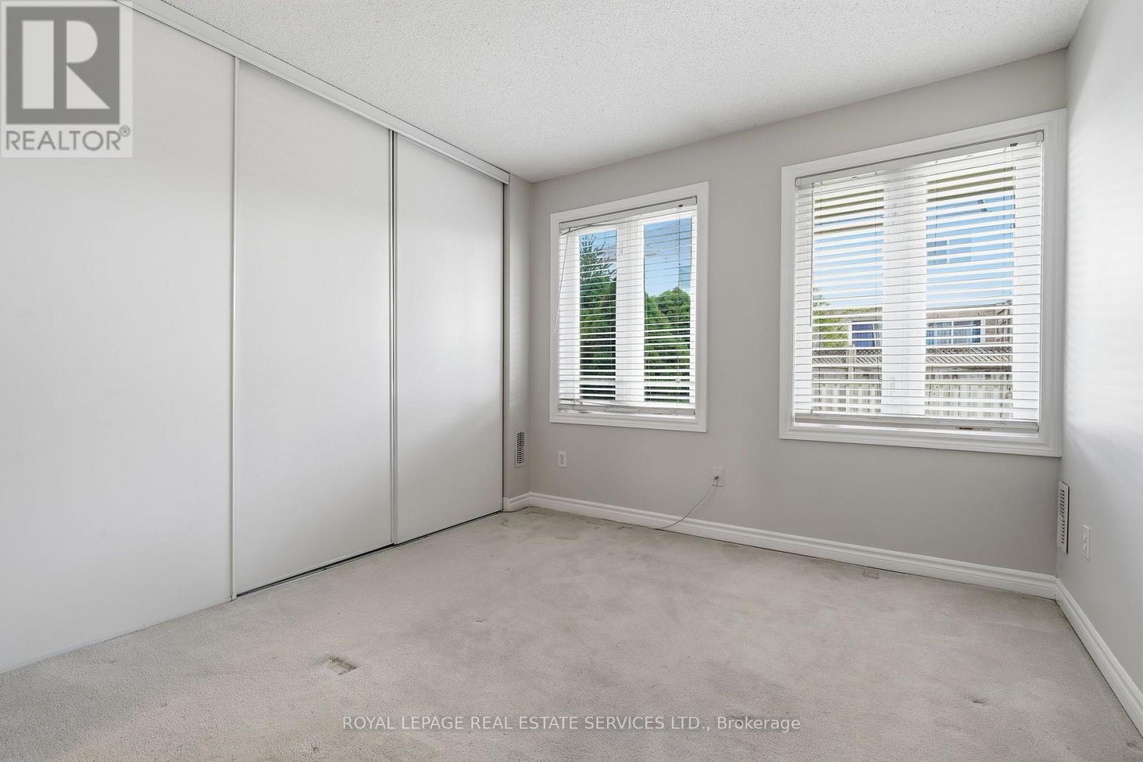 203-1701 LAMPMAN AVENUE - 18