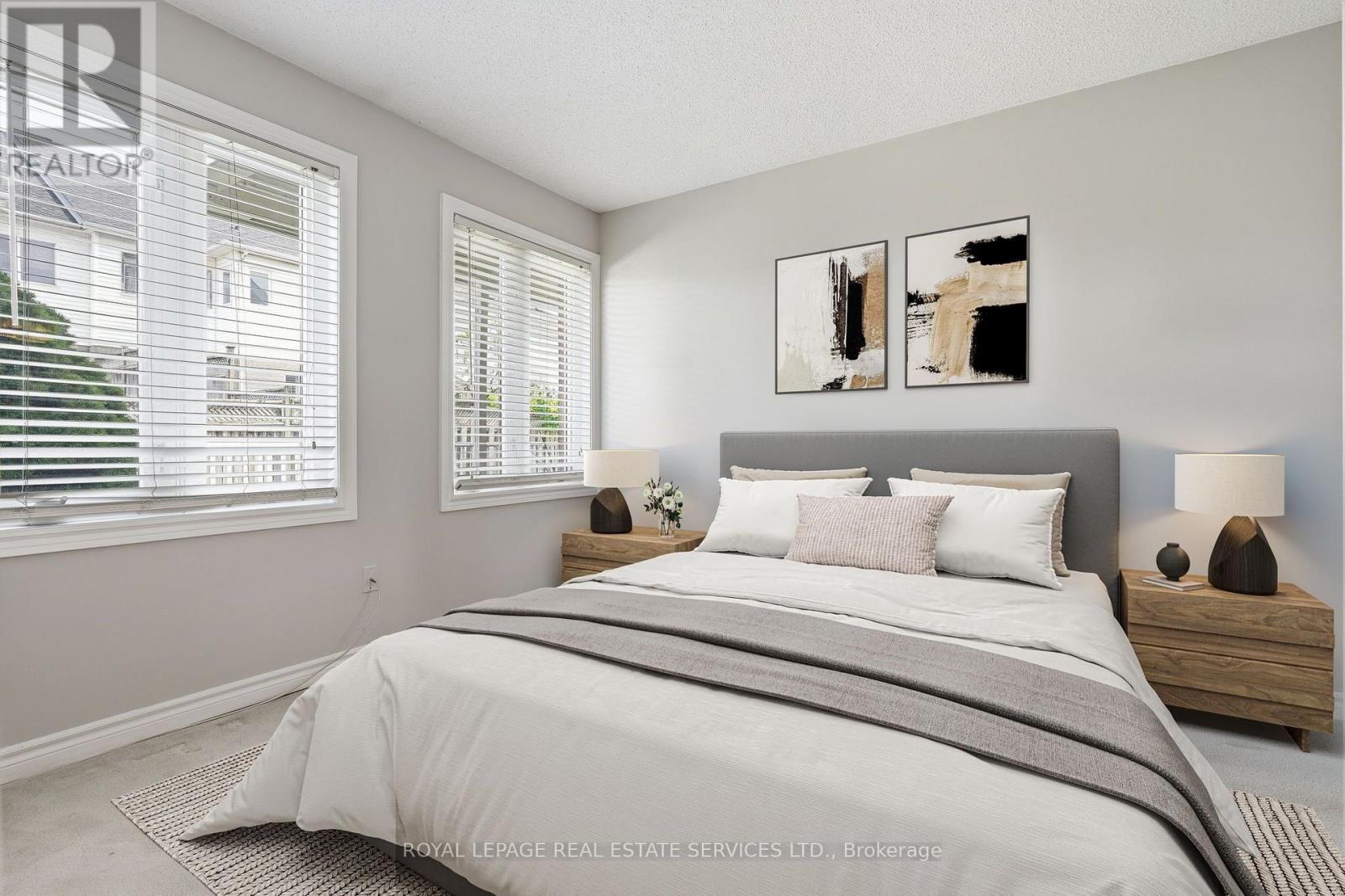 203-1701 LAMPMAN AVENUE - 20