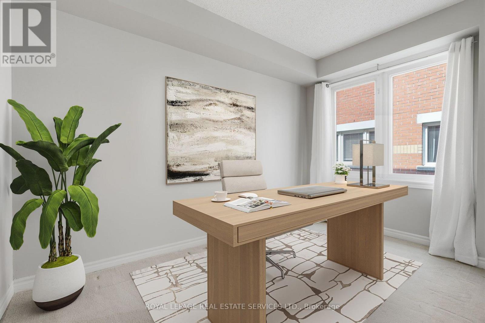 203-1701 LAMPMAN AVENUE - 23