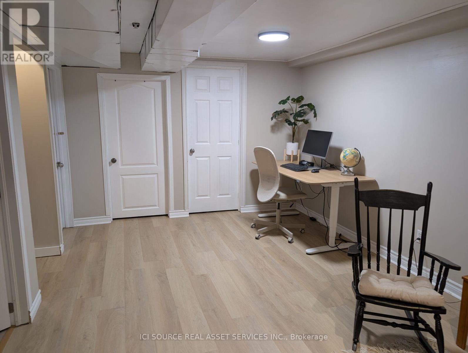 47 MUNDTS BAY LANE - Image 34