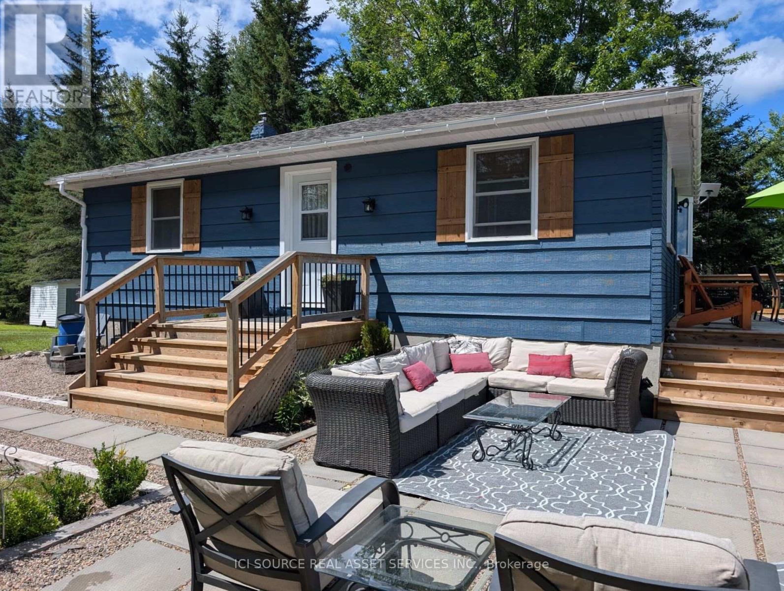 47 MUNDTS BAY LANE - Image 12