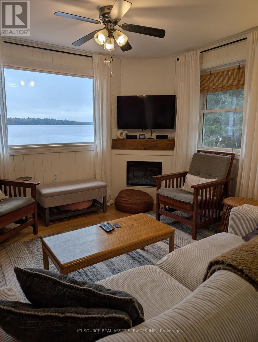 47 MUNDTS BAY LANE - Image 23