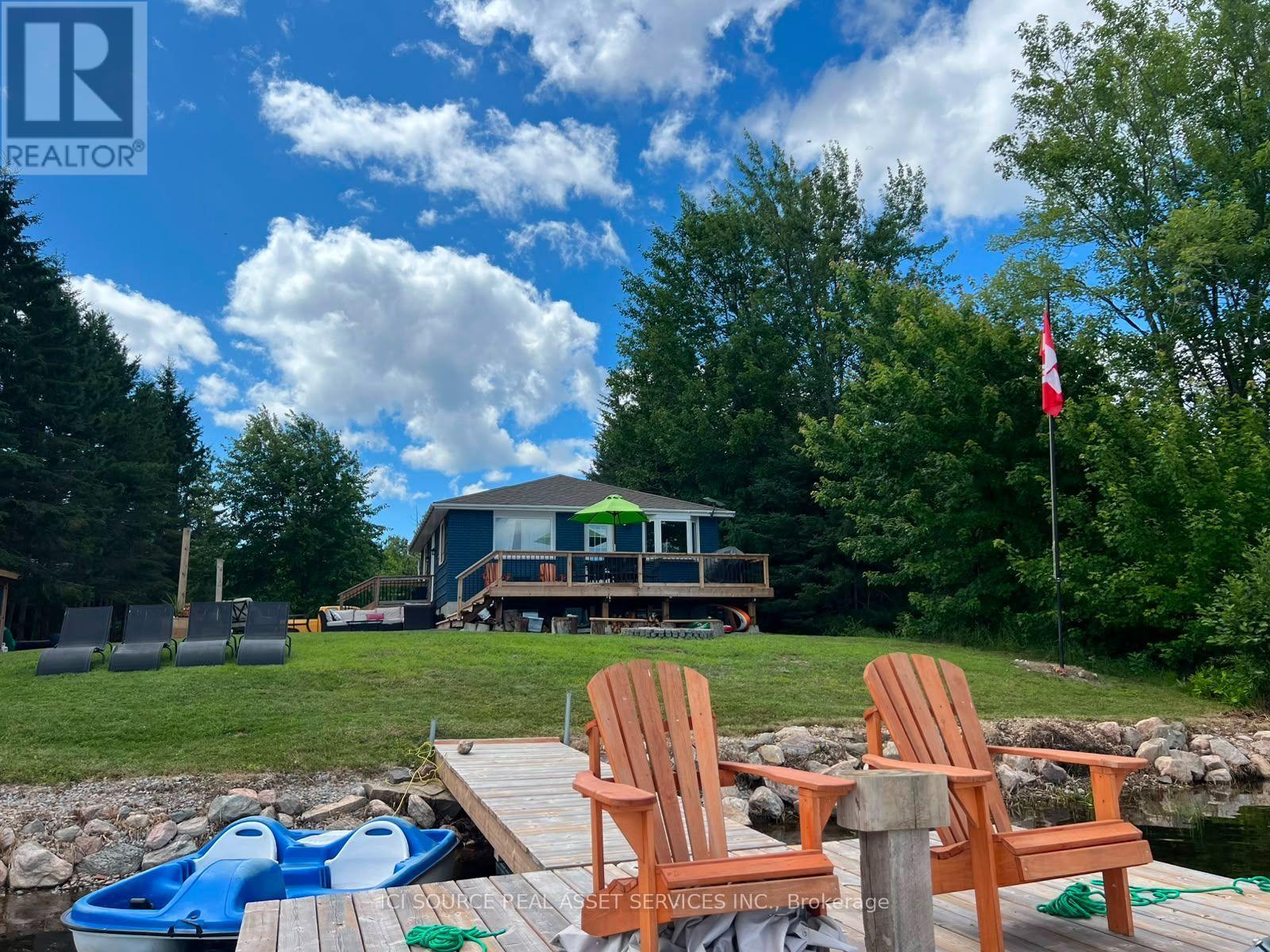 47 MUNDTS BAY LANE - 1