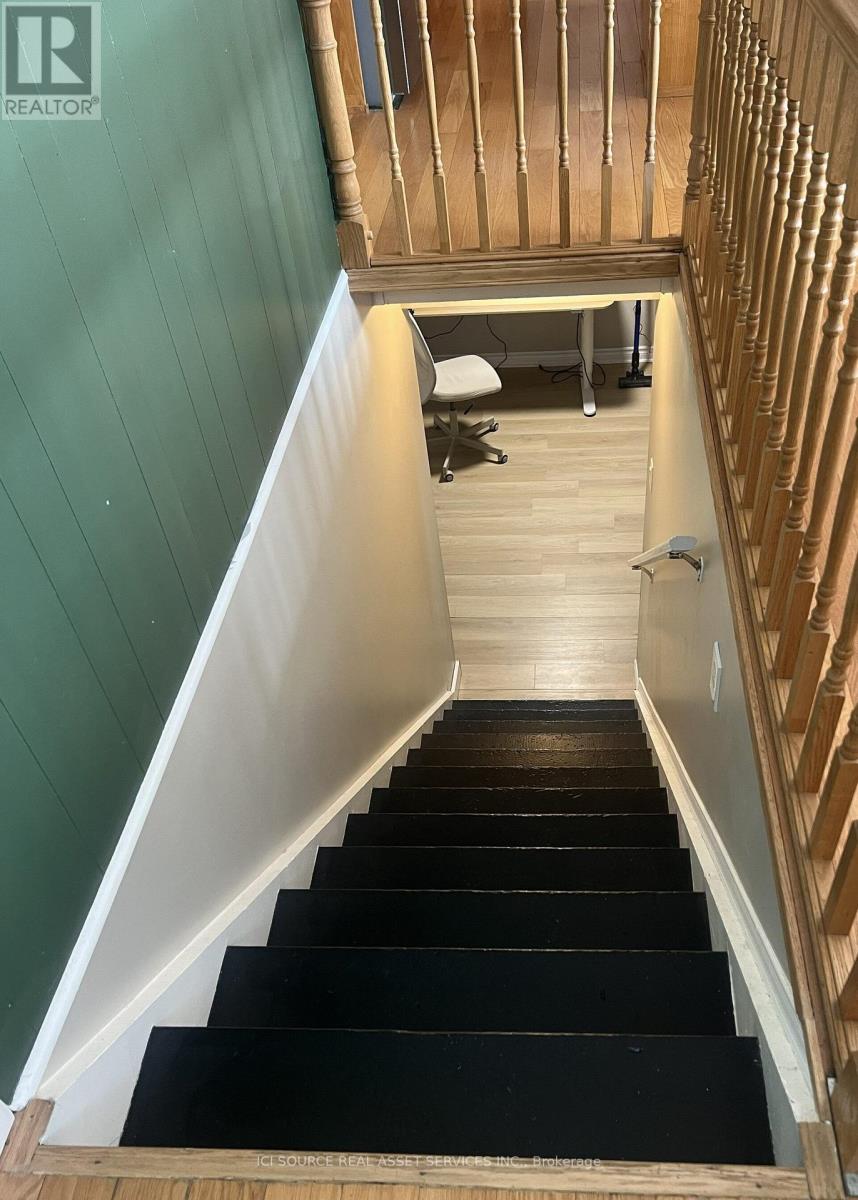47 MUNDTS BAY LANE - Image 32
