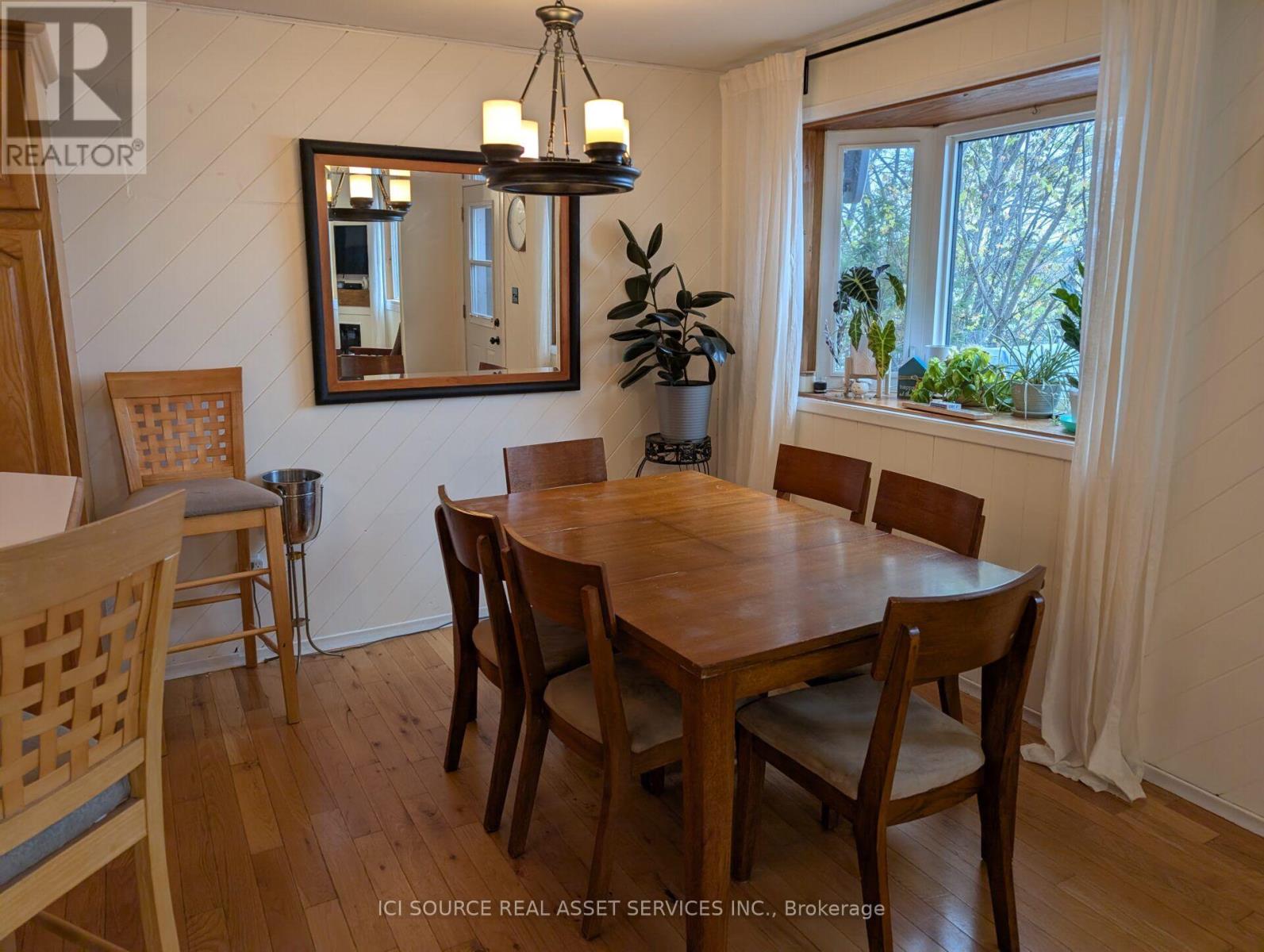 47 MUNDTS BAY LANE - Image 19
