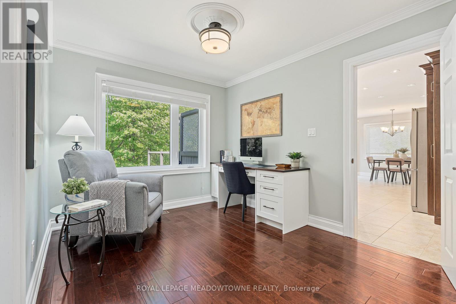 33 HESLOP COURT - 12