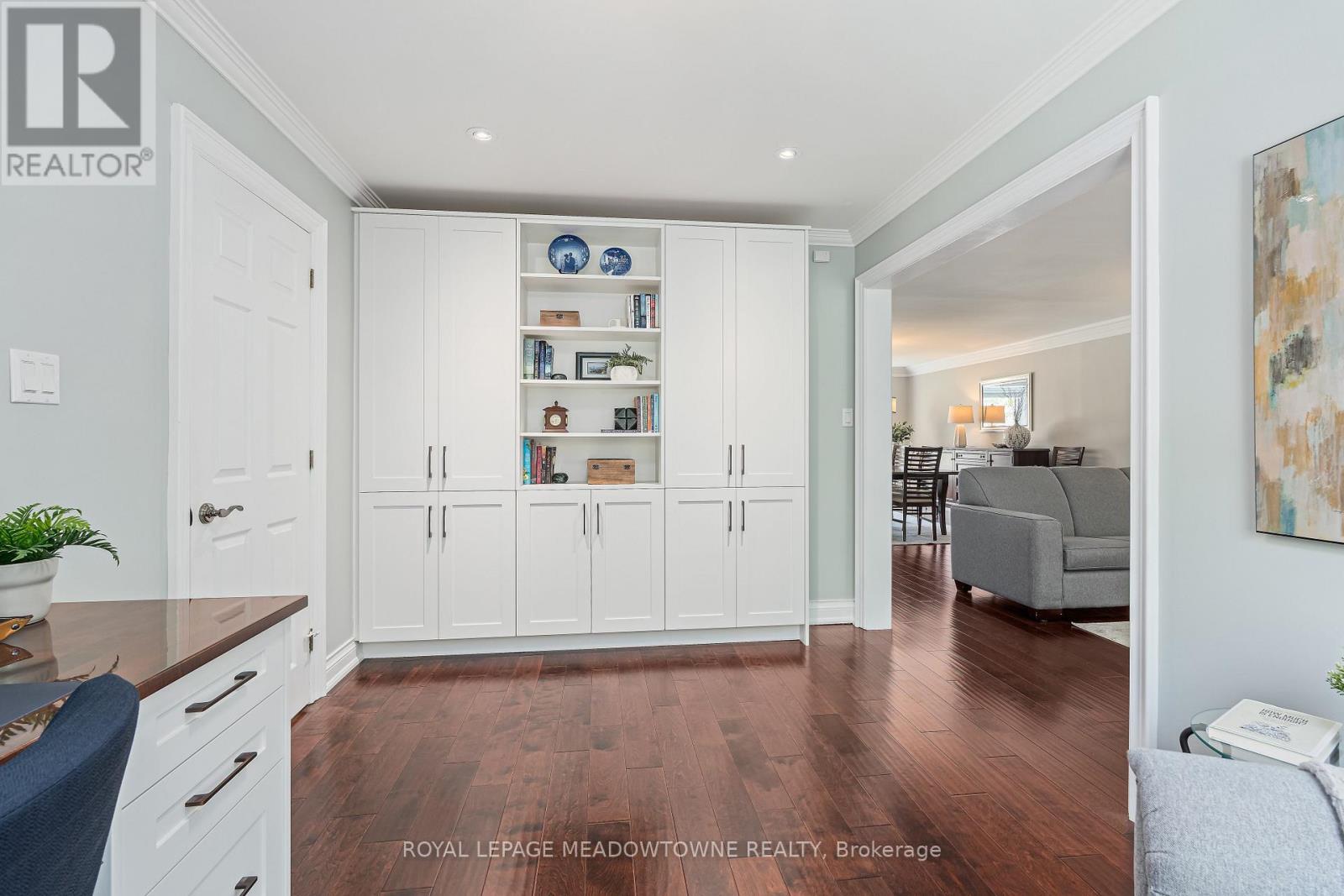 33 HESLOP COURT - 13