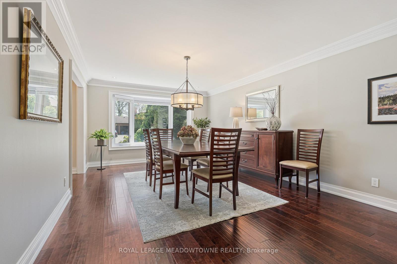 33 HESLOP COURT - 16