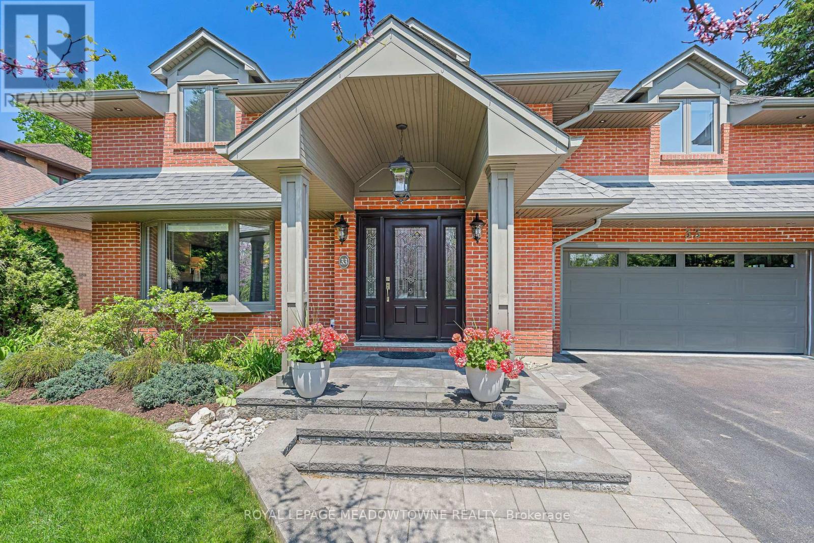 33 HESLOP COURT - 4
