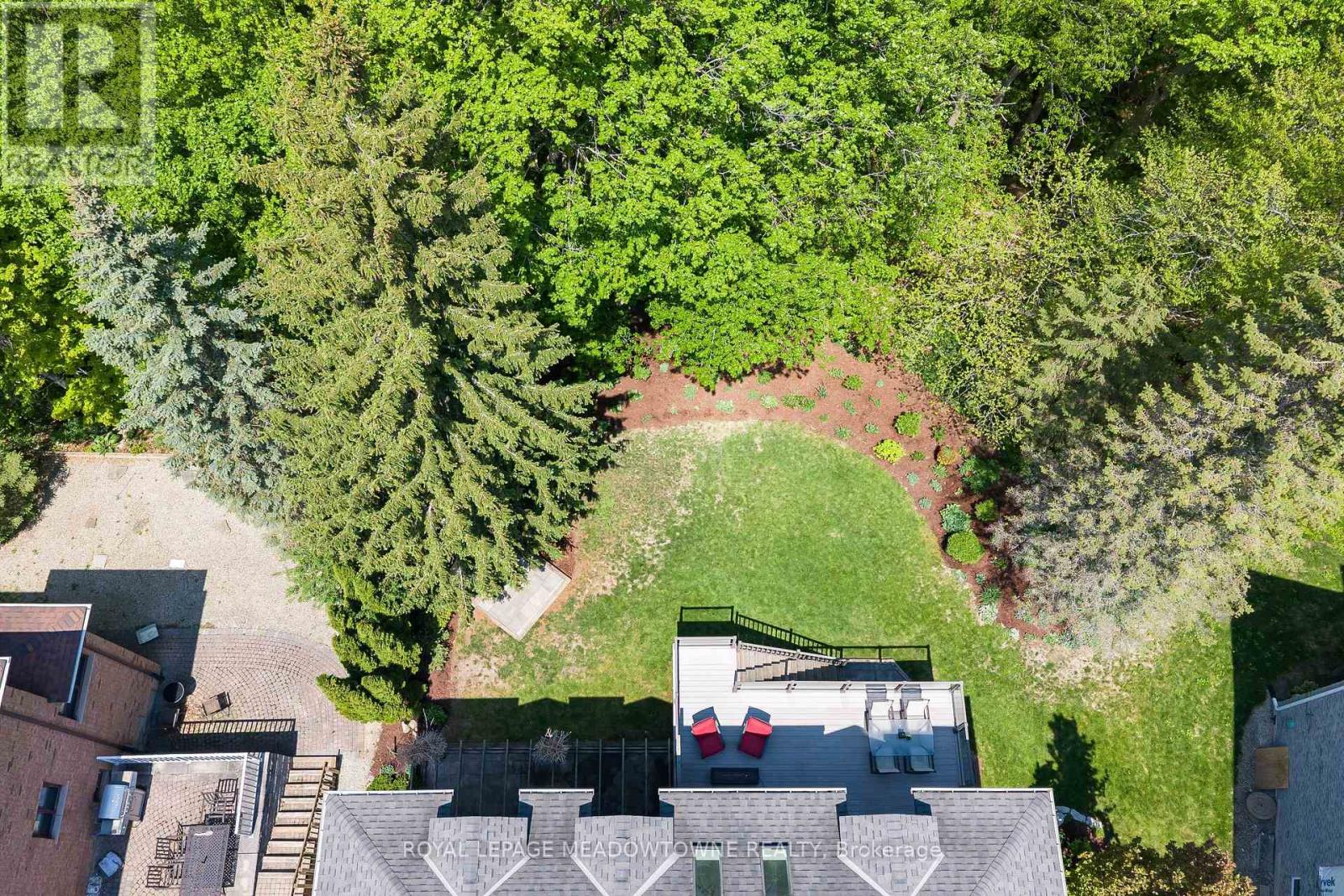33 HESLOP COURT - 44