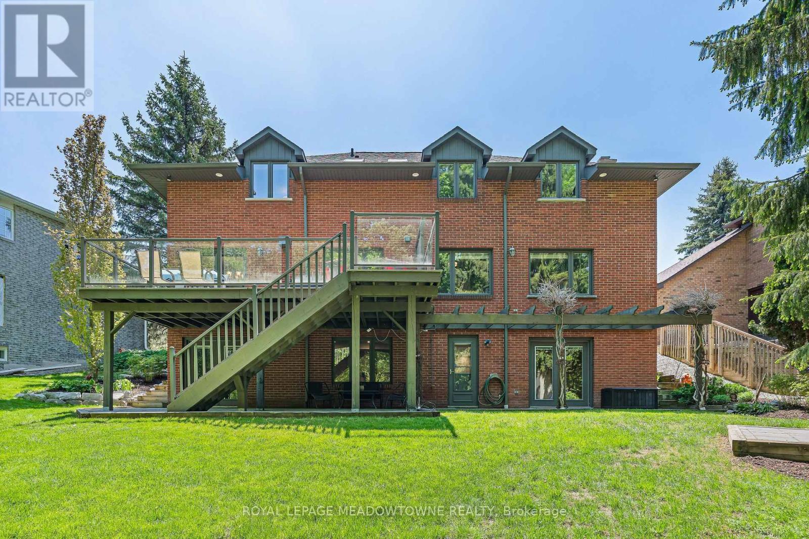 33 HESLOP COURT - 49