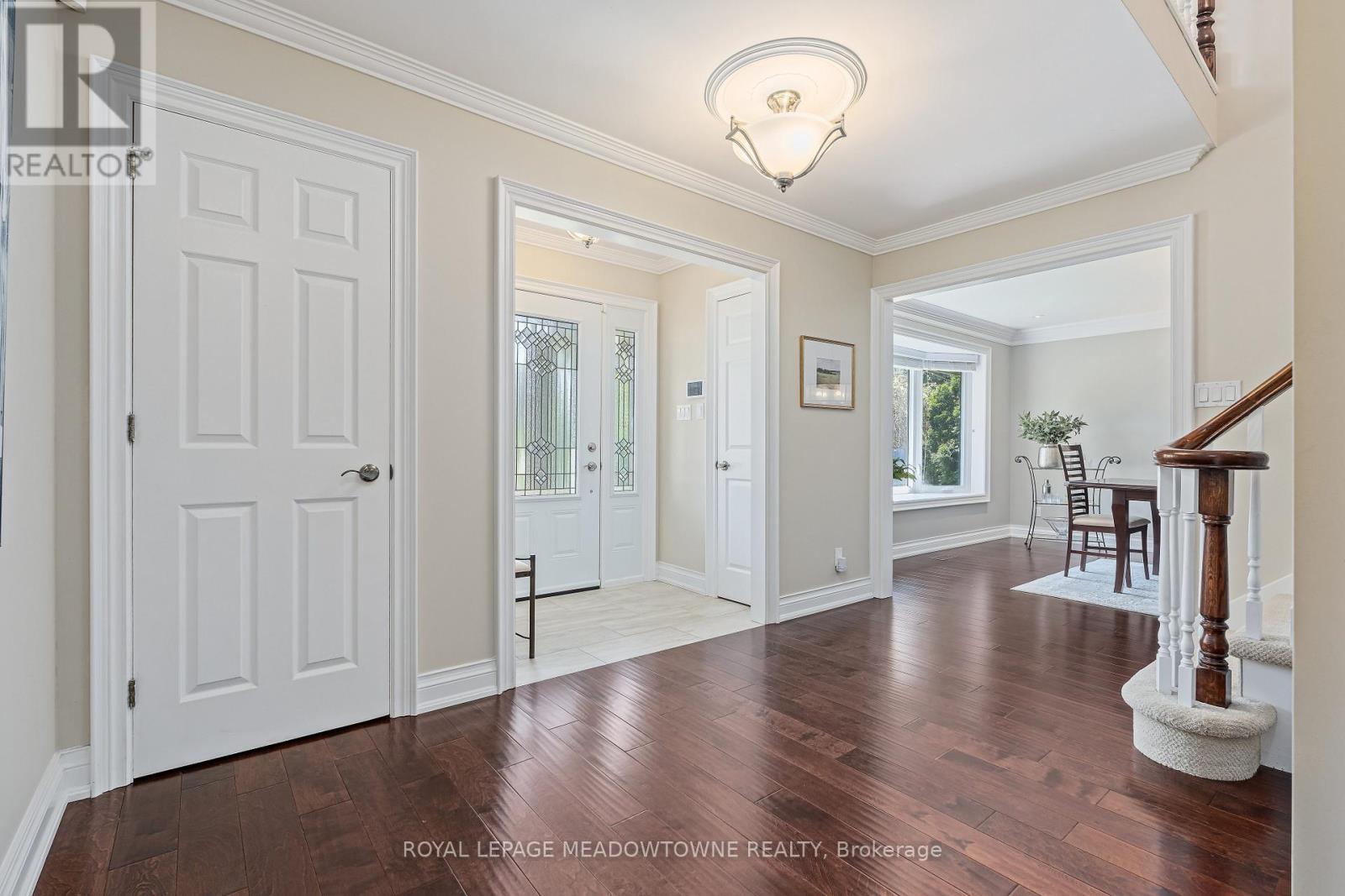 33 HESLOP COURT - 5