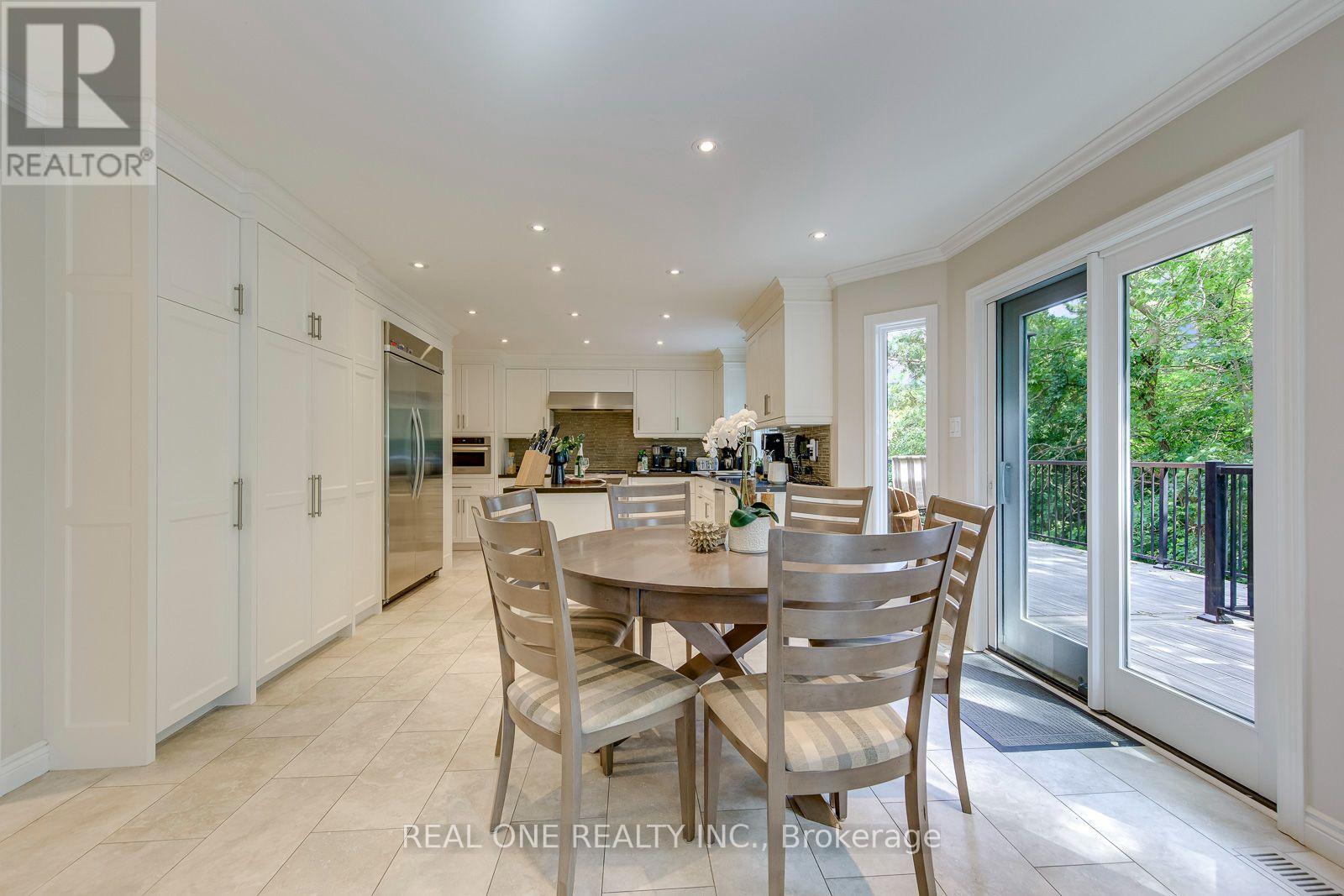395 MARCH CRESCENT - Image 12