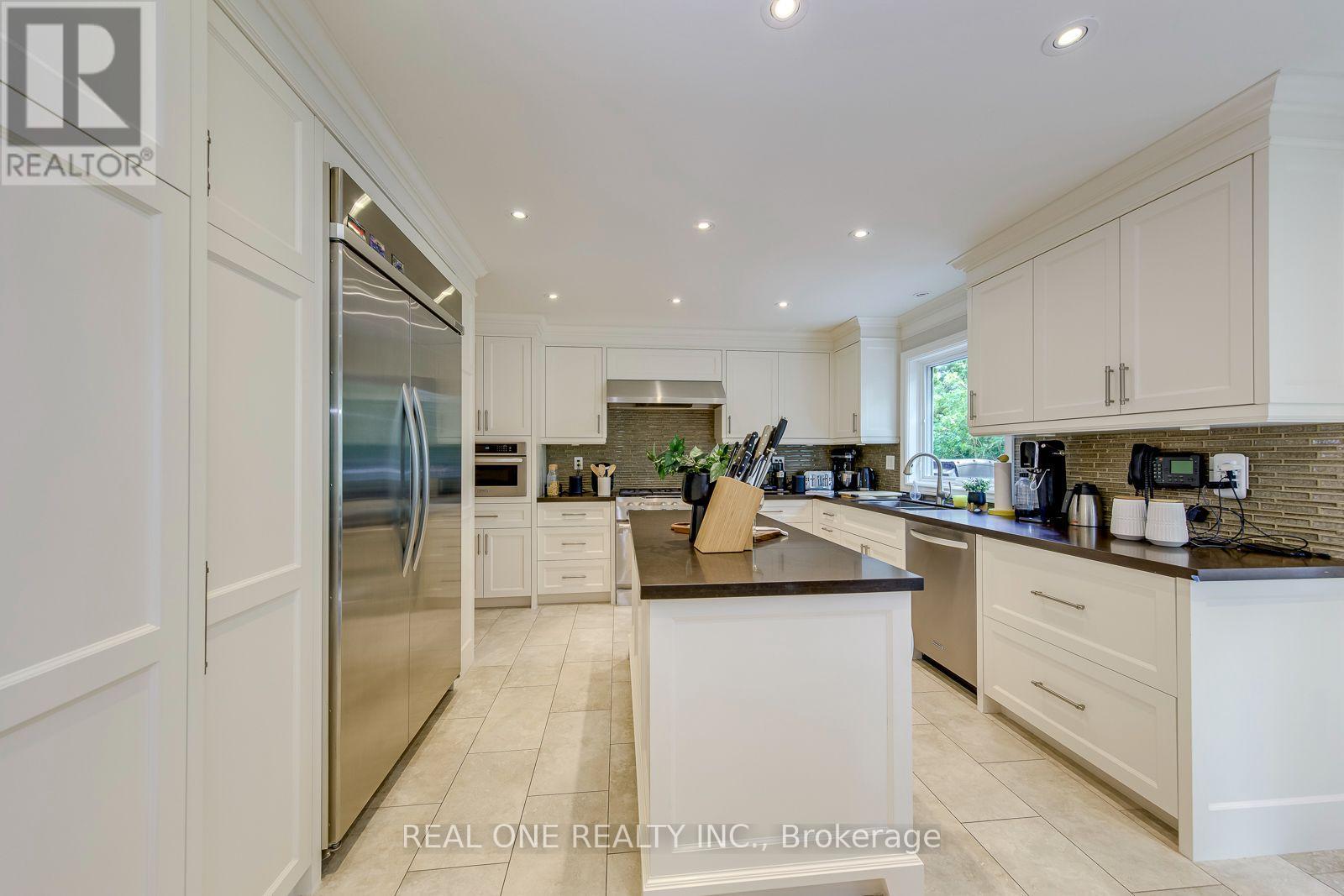 395 MARCH CRESCENT - Image 13