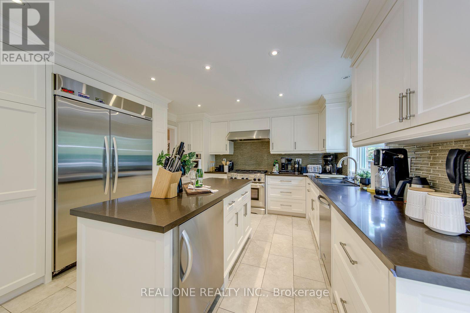 395 MARCH CRESCENT - Image 14
