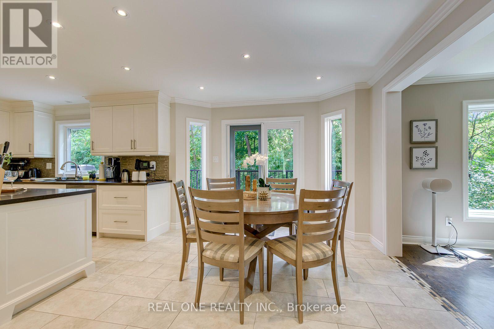 395 MARCH CRESCENT - Image 16