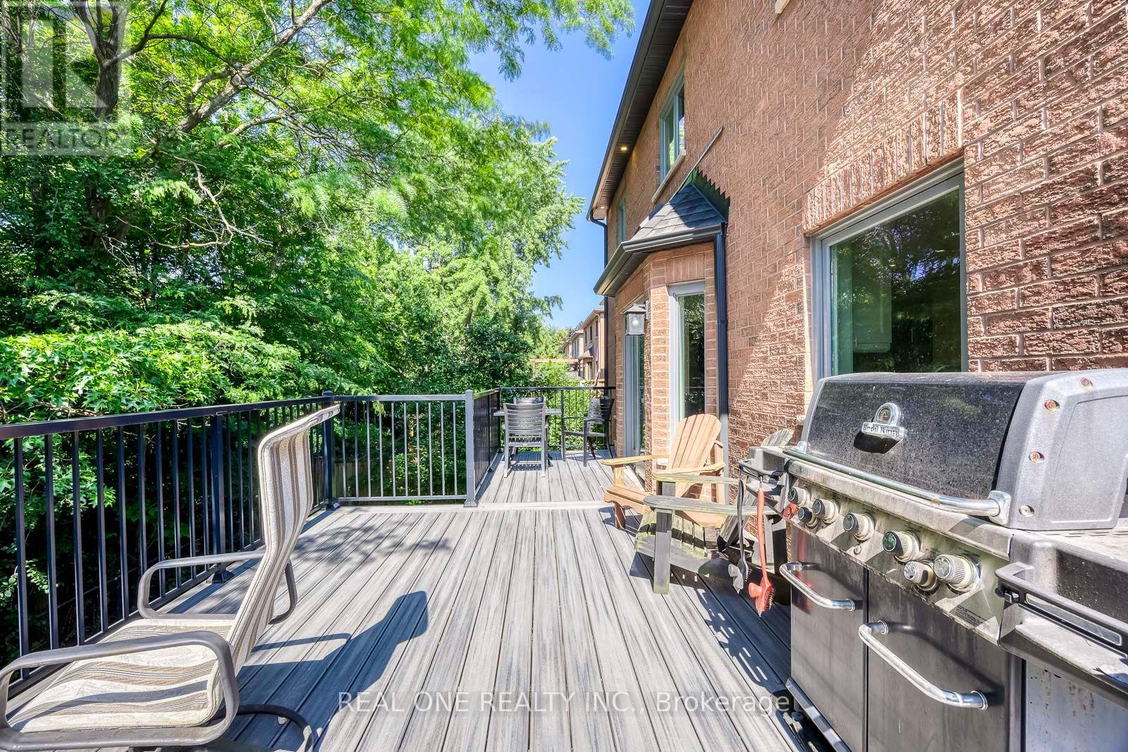 395 MARCH CRESCENT - Image 17
