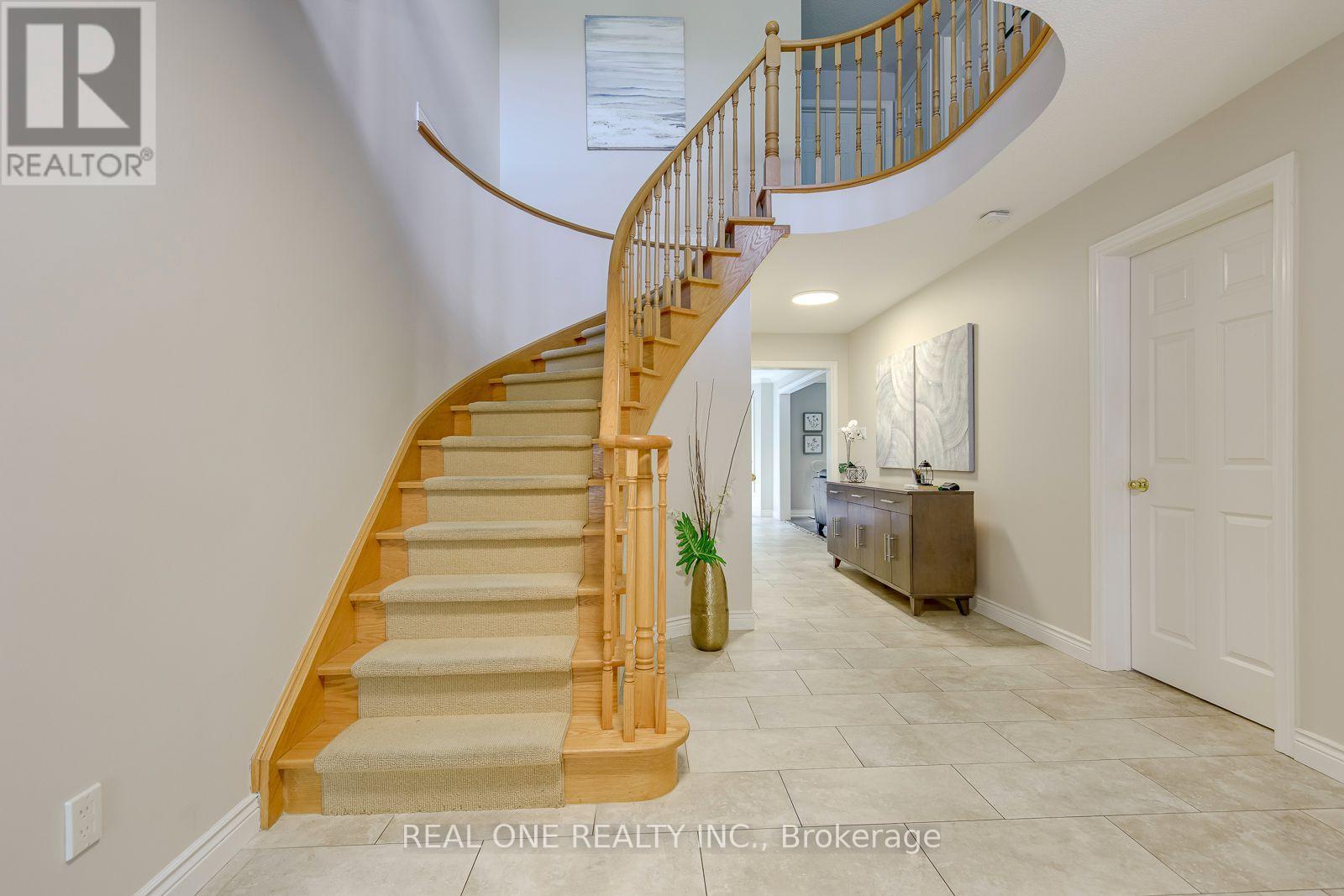 395 MARCH CRESCENT - Image 23