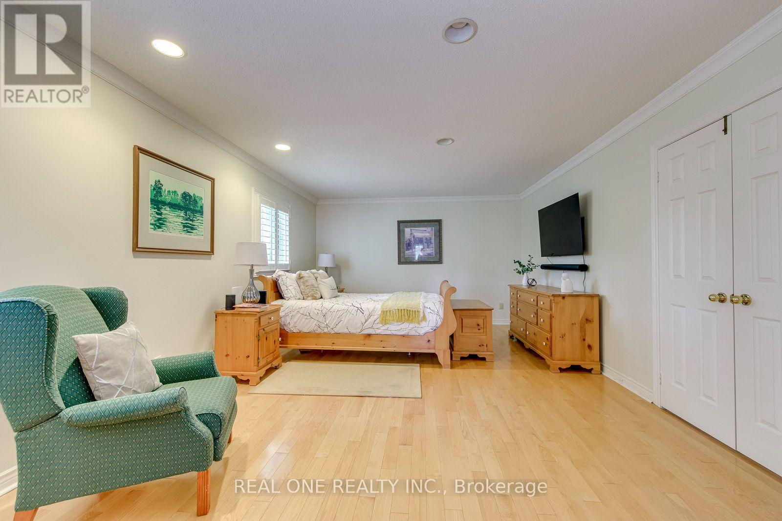 395 MARCH CRESCENT - Image 25