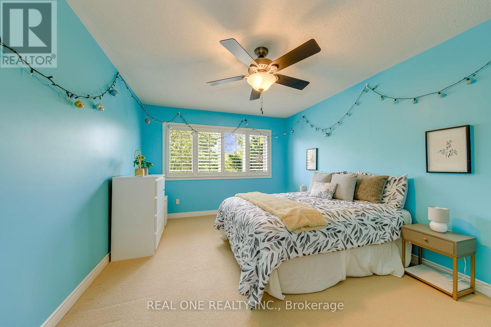 395 MARCH CRESCENT - Image 29
