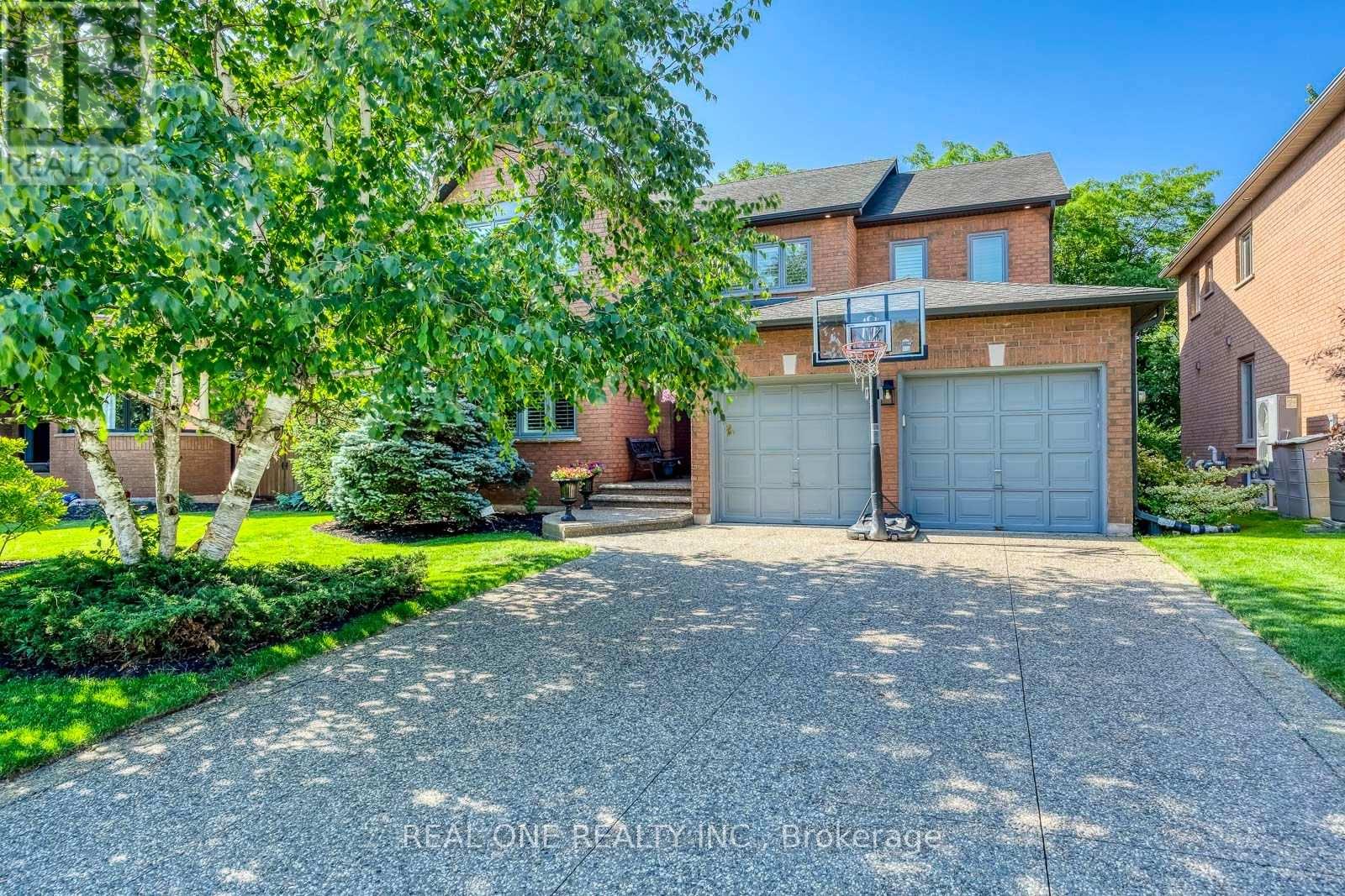 395 MARCH CRESCENT - Image 3