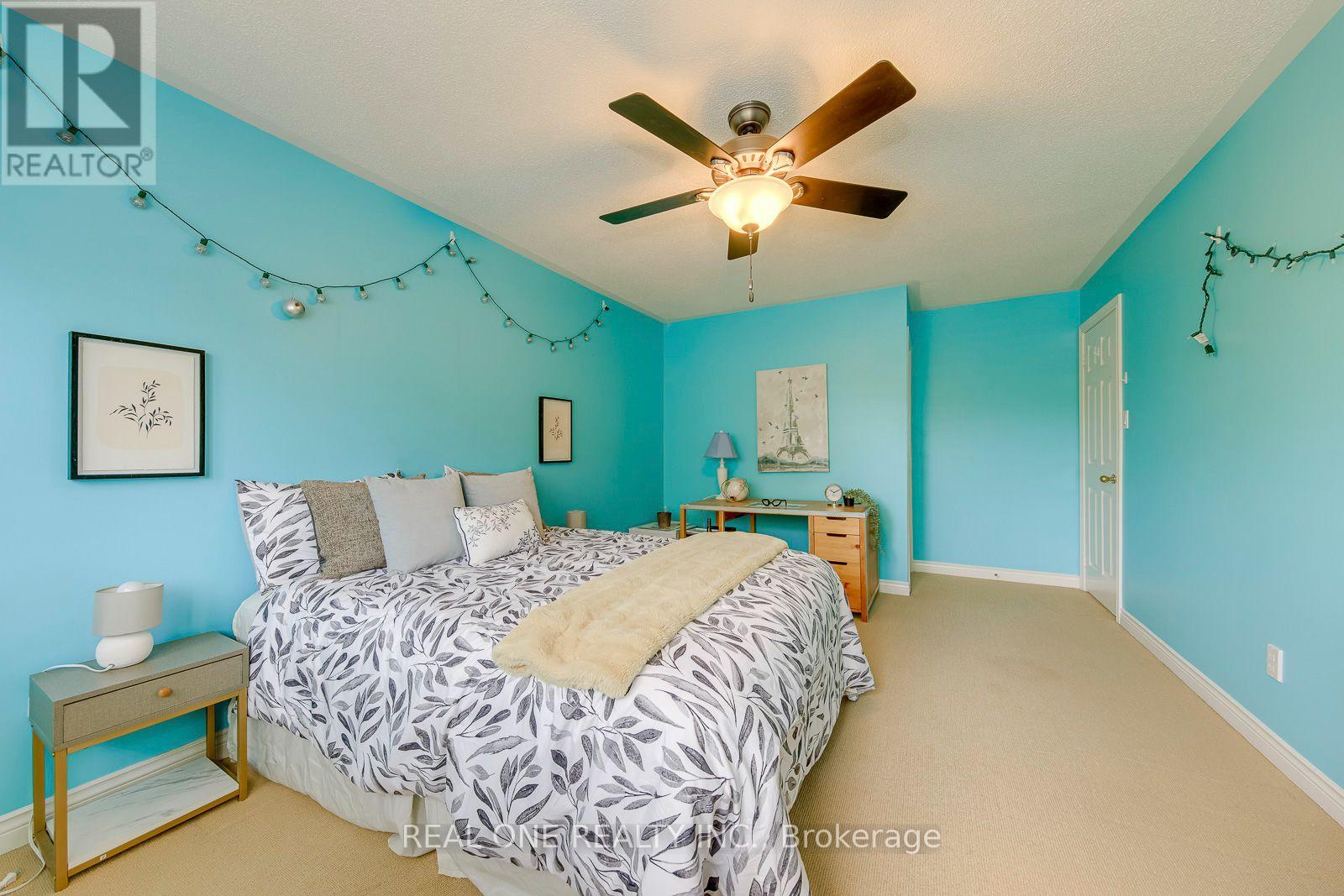 395 MARCH CRESCENT - Image 30