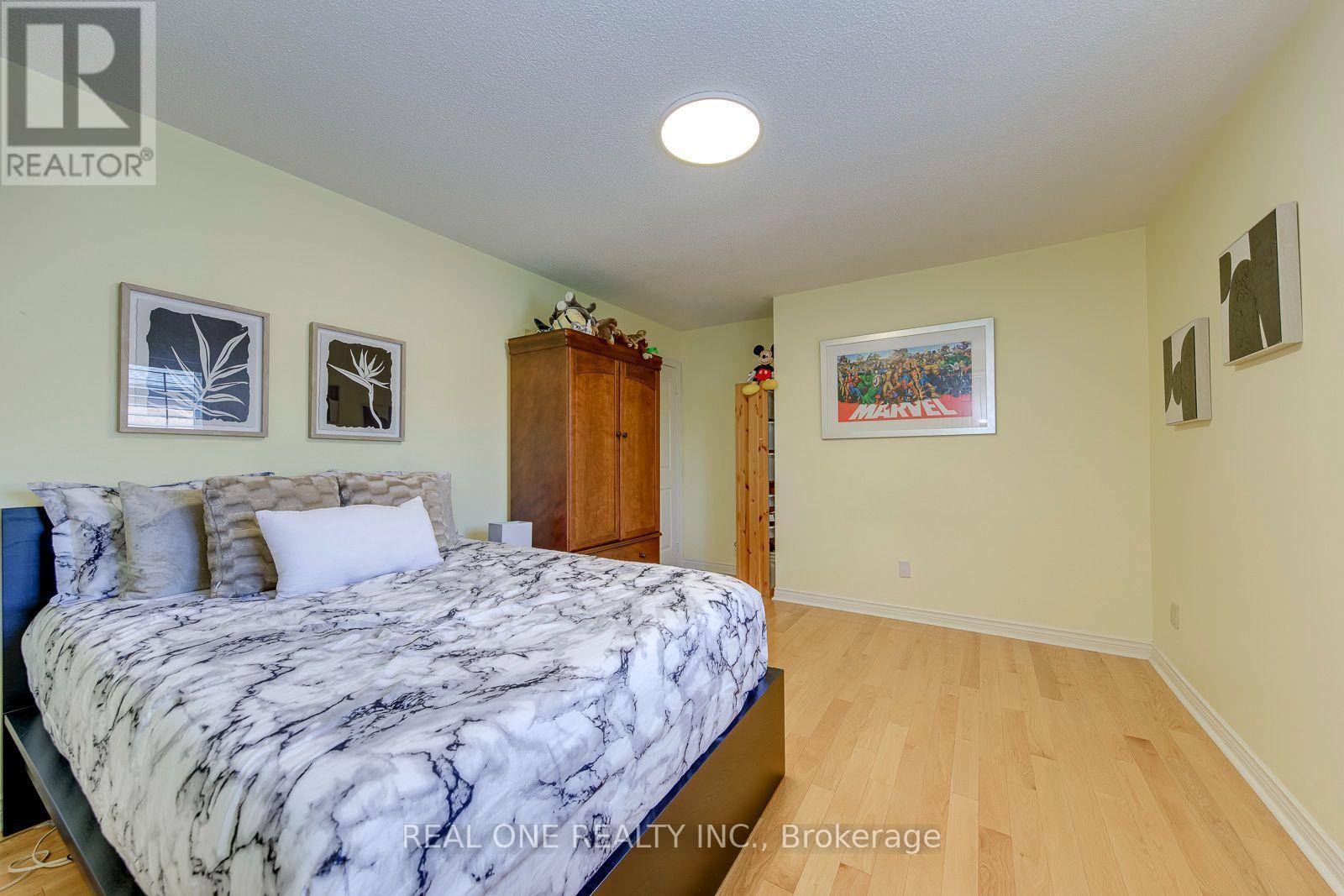395 MARCH CRESCENT - Image 32