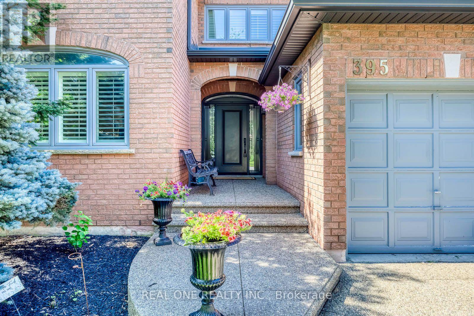 395 MARCH CRESCENT - Image 4