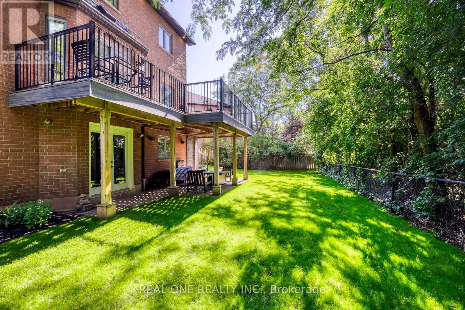 395 MARCH CRESCENT - Image 40