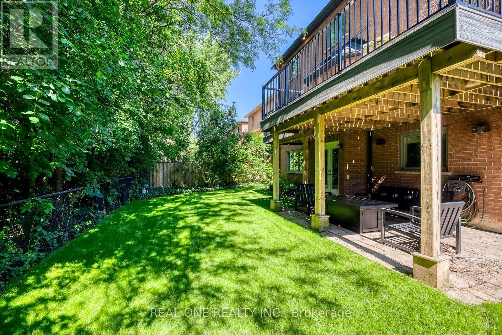 395 MARCH CRESCENT - Image 41