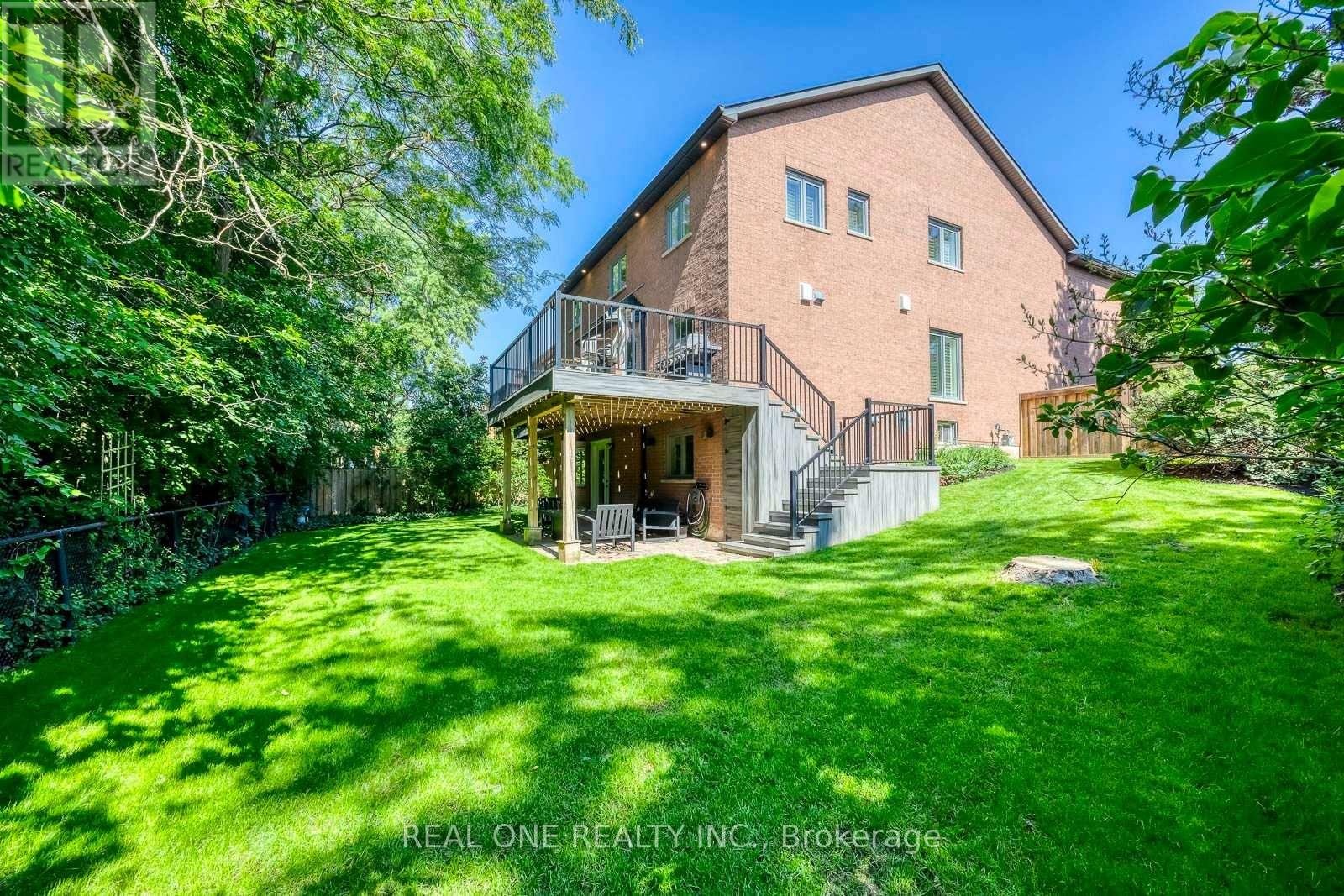 395 MARCH CRESCENT - Image 44
