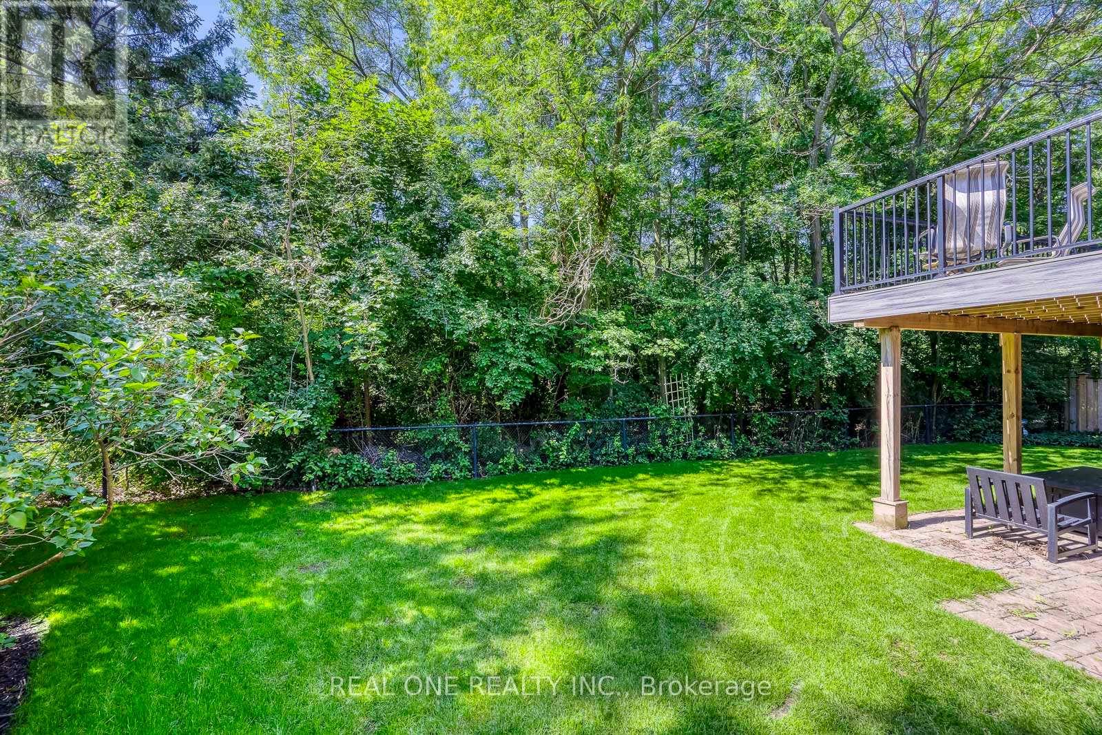395 MARCH CRESCENT - Image 45