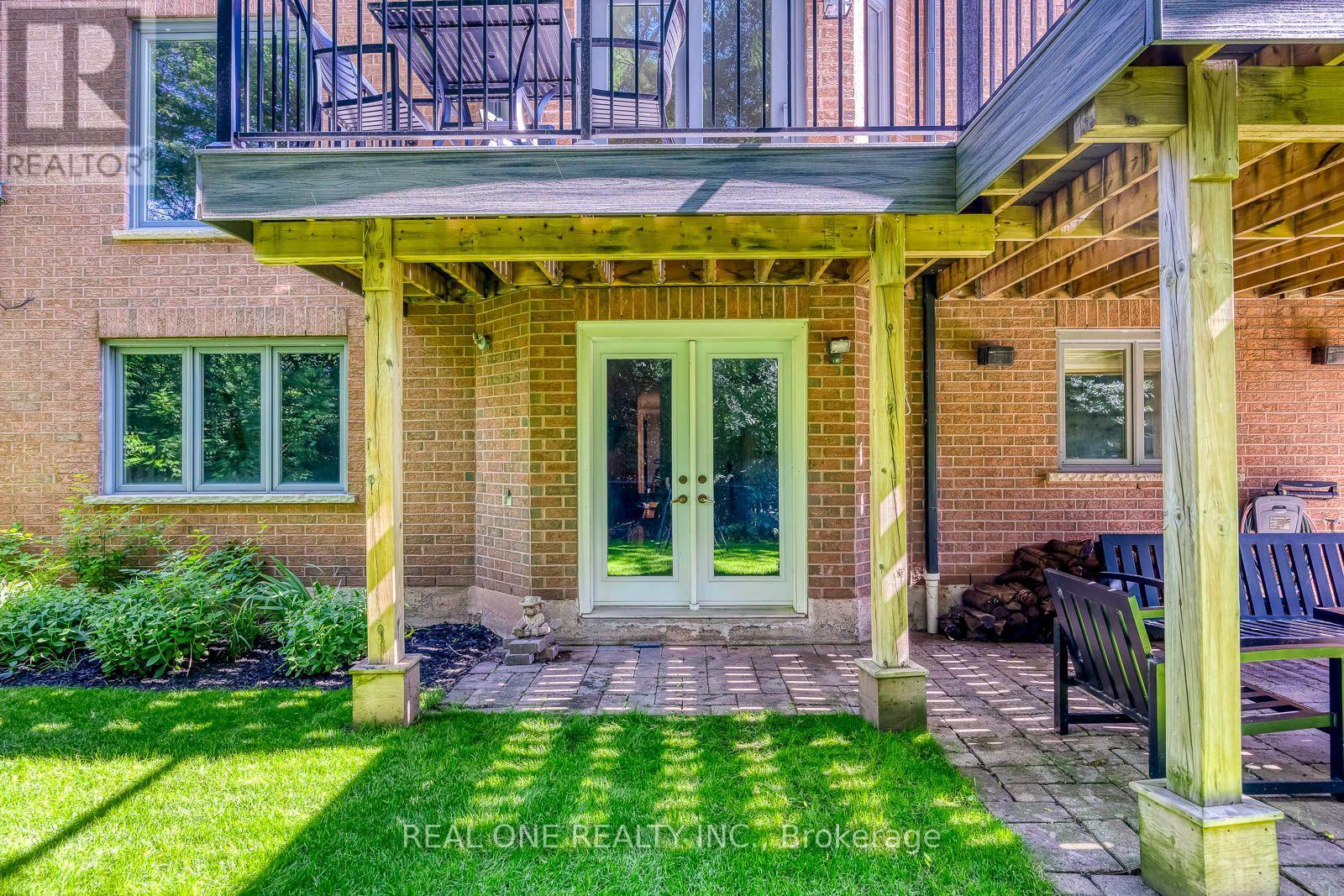 395 MARCH CRESCENT - Image 47