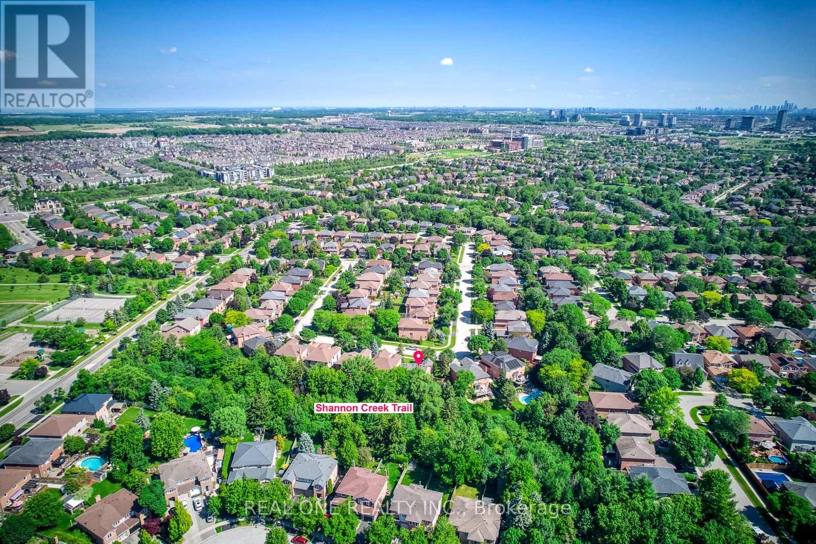 395 MARCH CRESCENT - Image 48