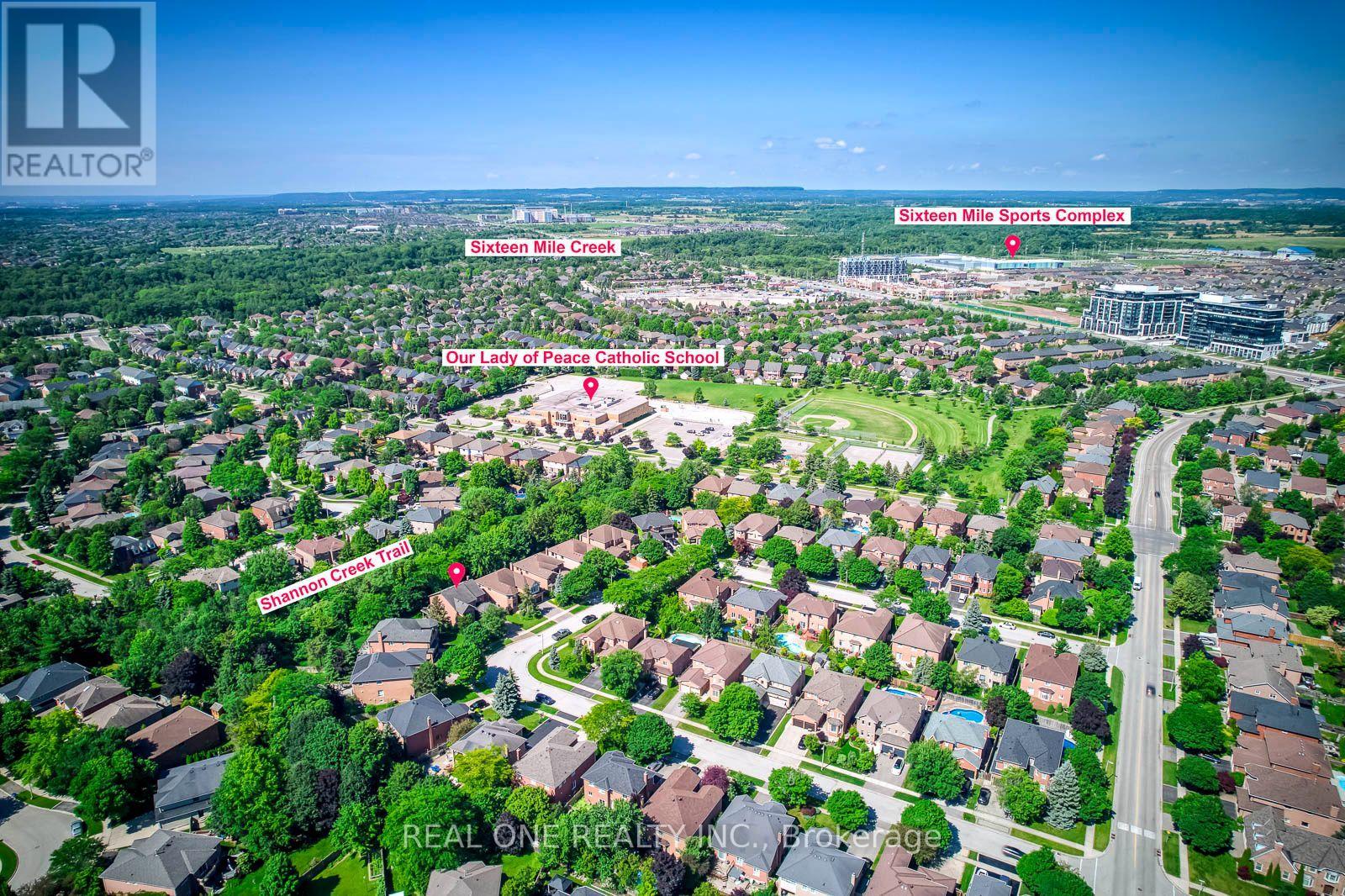 395 MARCH CRESCENT - Image 49