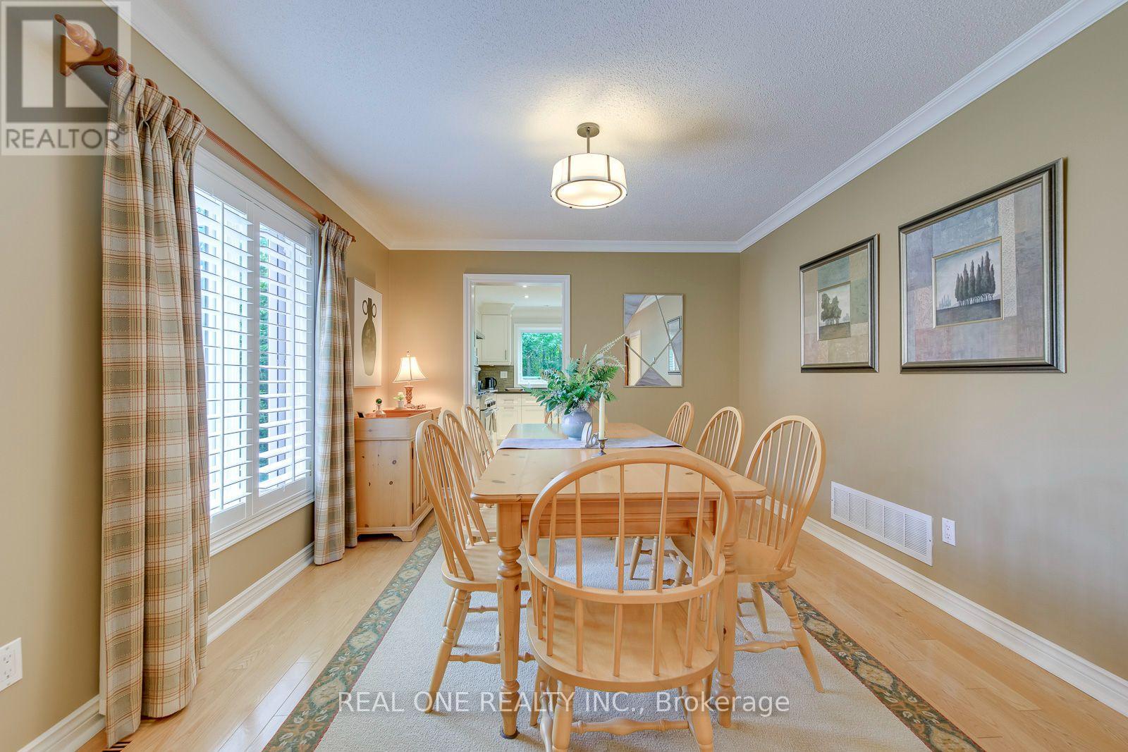 395 MARCH CRESCENT - Image 8