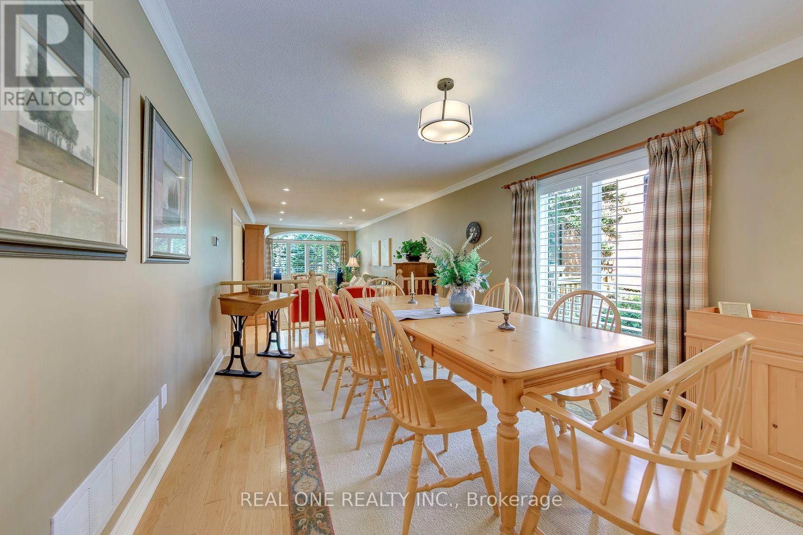 395 MARCH CRESCENT - Image 9
