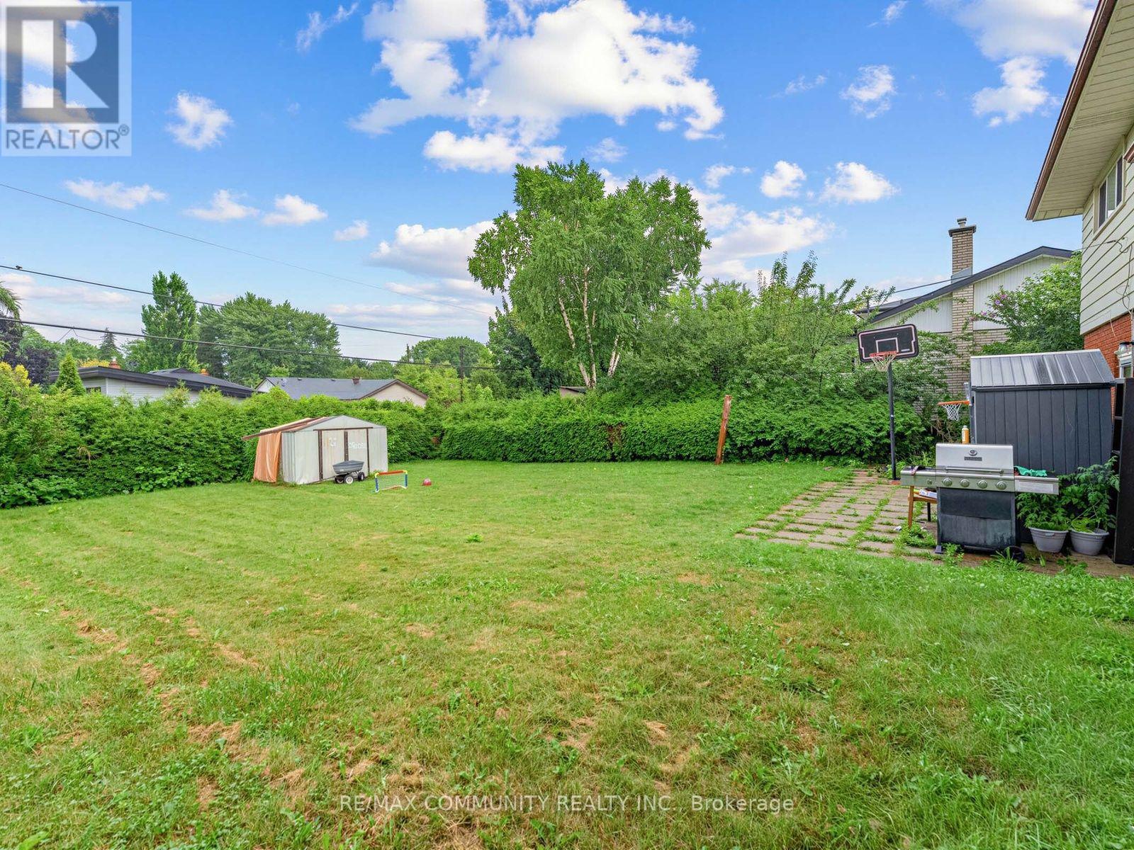 1397 CHARLES DRIVE - Image 34