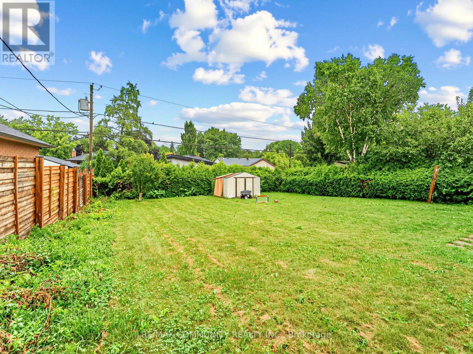 1397 CHARLES DRIVE - Image 35