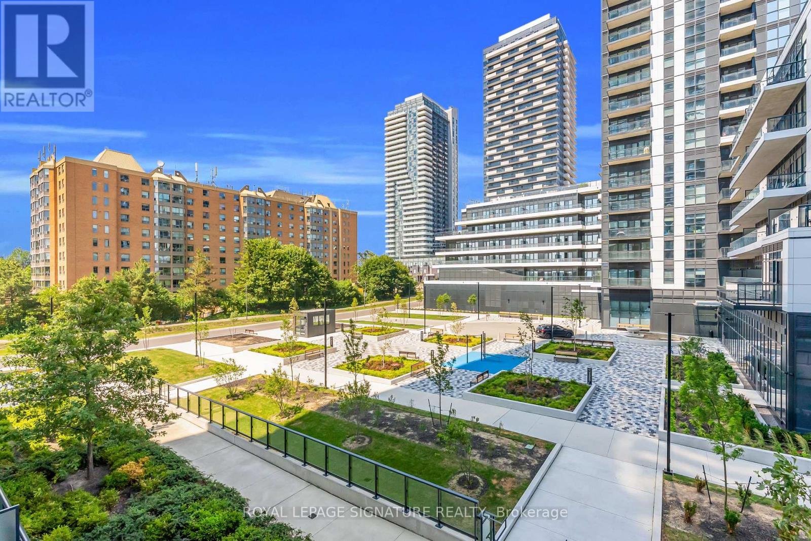 #218 35 WATERGARDEN DRIVE - Image 20