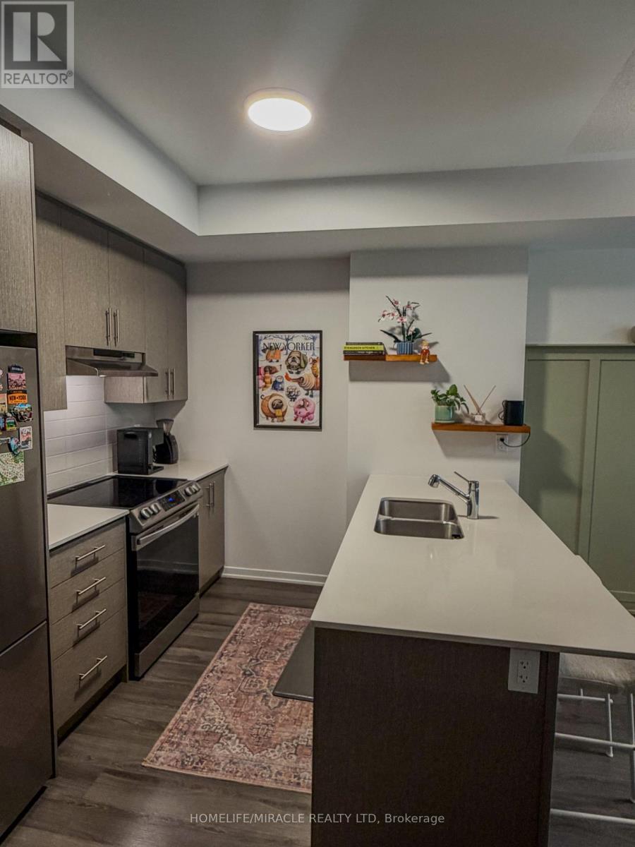 #87 20 WILLIAM JACKSON WAY - 16