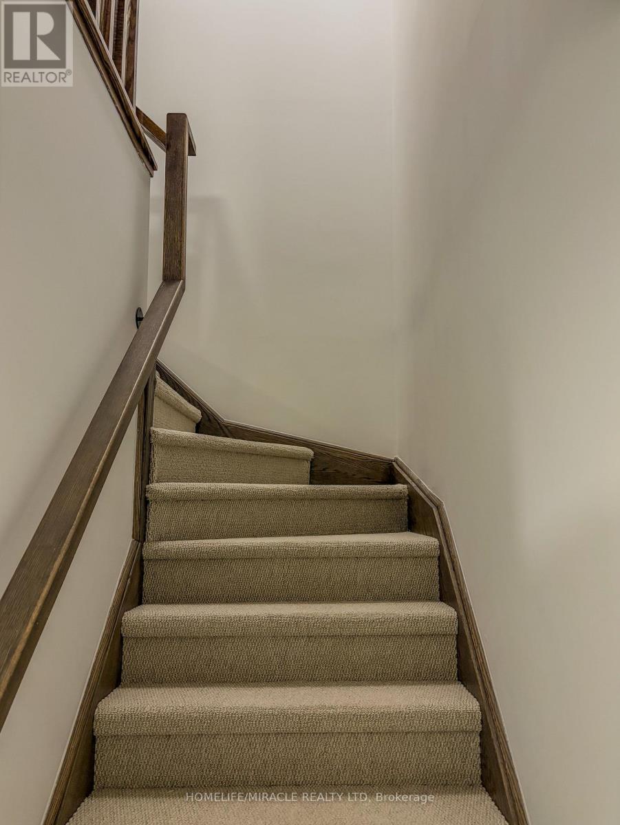 #87 20 WILLIAM JACKSON WAY - 22