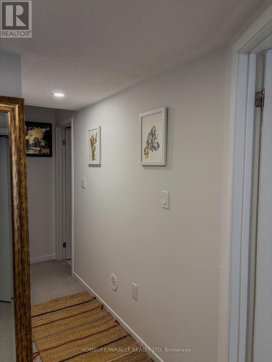 #87 20 WILLIAM JACKSON WAY - Image 23