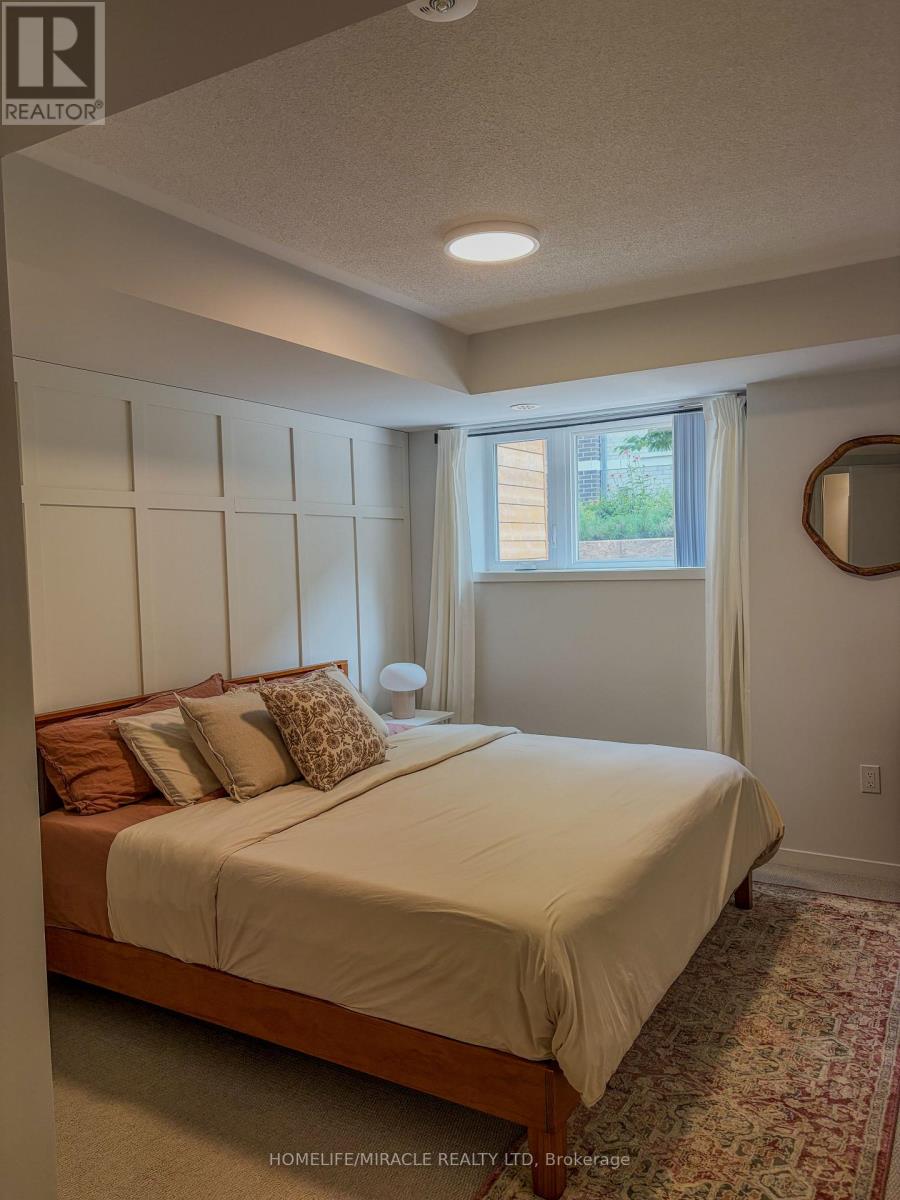 #87 20 WILLIAM JACKSON WAY - 25