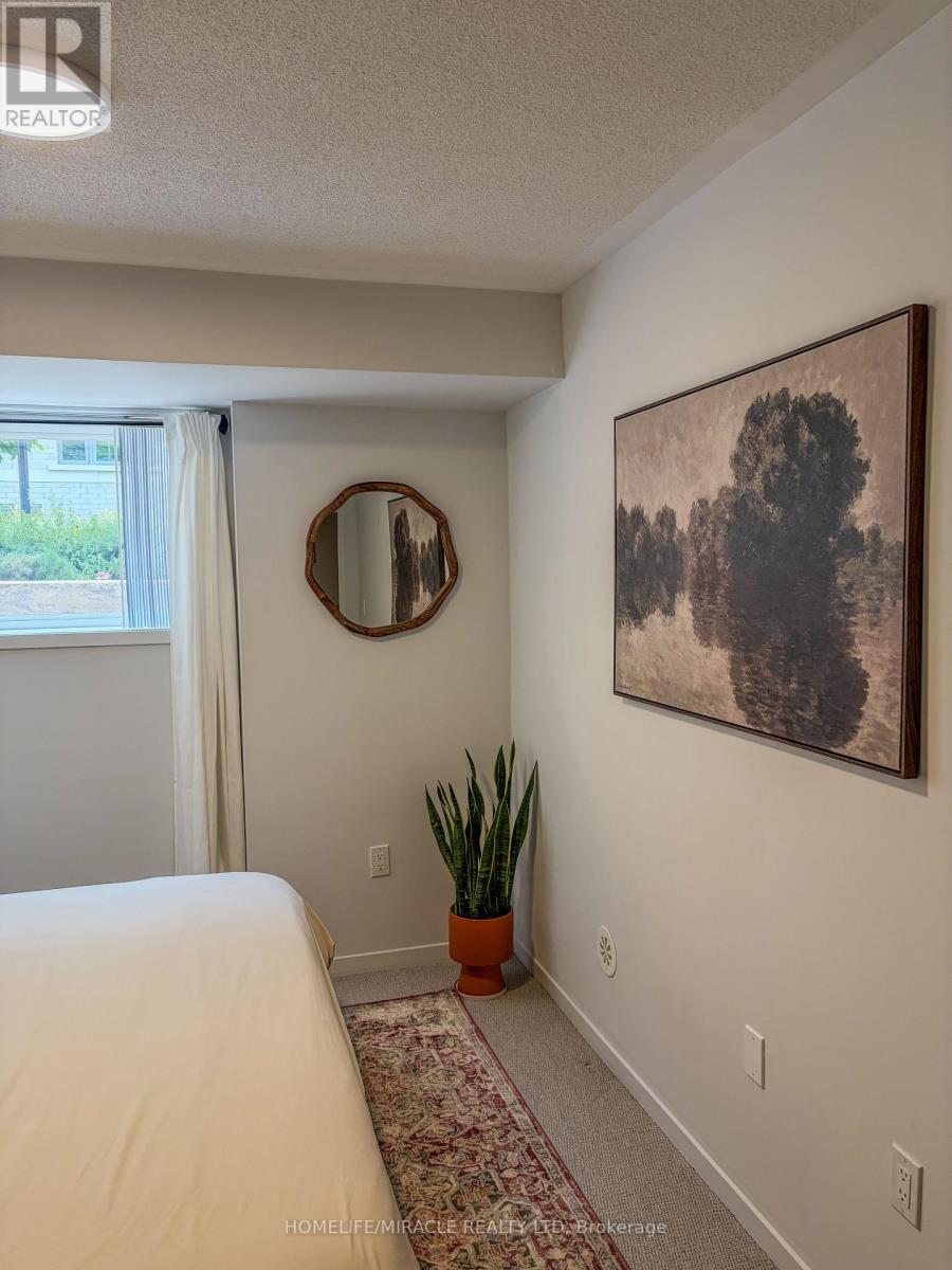 #87 20 WILLIAM JACKSON WAY - 28