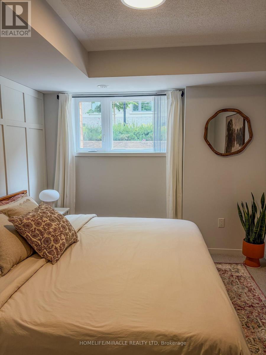 #87 20 WILLIAM JACKSON WAY - 29