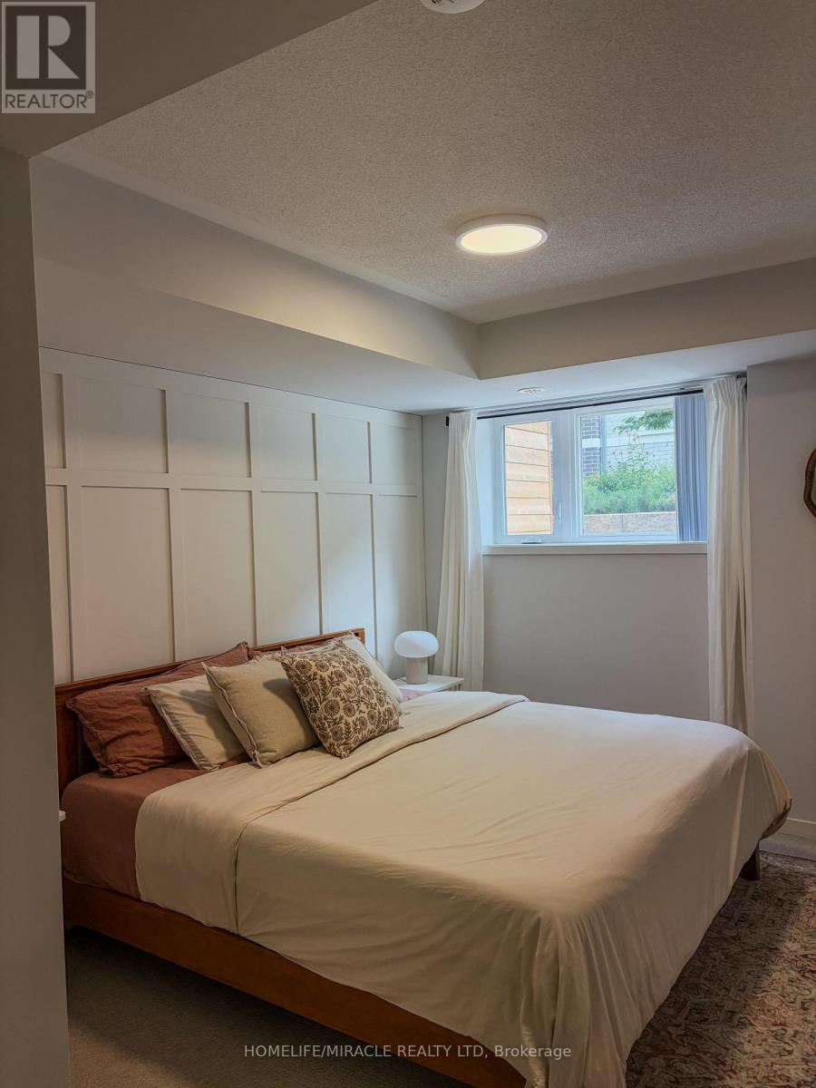#87 20 WILLIAM JACKSON WAY - 30