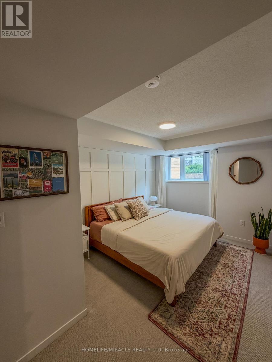 #87 20 WILLIAM JACKSON WAY - 31